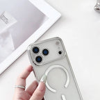 Adjustable Phone Lanyard for Secure Hold
