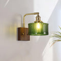 Gentle Light for a Warm and Cozy Space