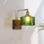Gentle Light for a Warm and Cozy Space
