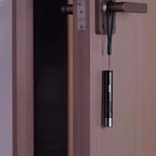 FlashShield - The ultimate defense lamp - Security at your fingertips