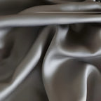 CelesteSilk | Non-slip fitted sheet 180x200 made of silk