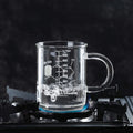 Chemistry Mug