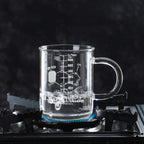 Chemistry Mug
