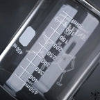 Chemistry Mug