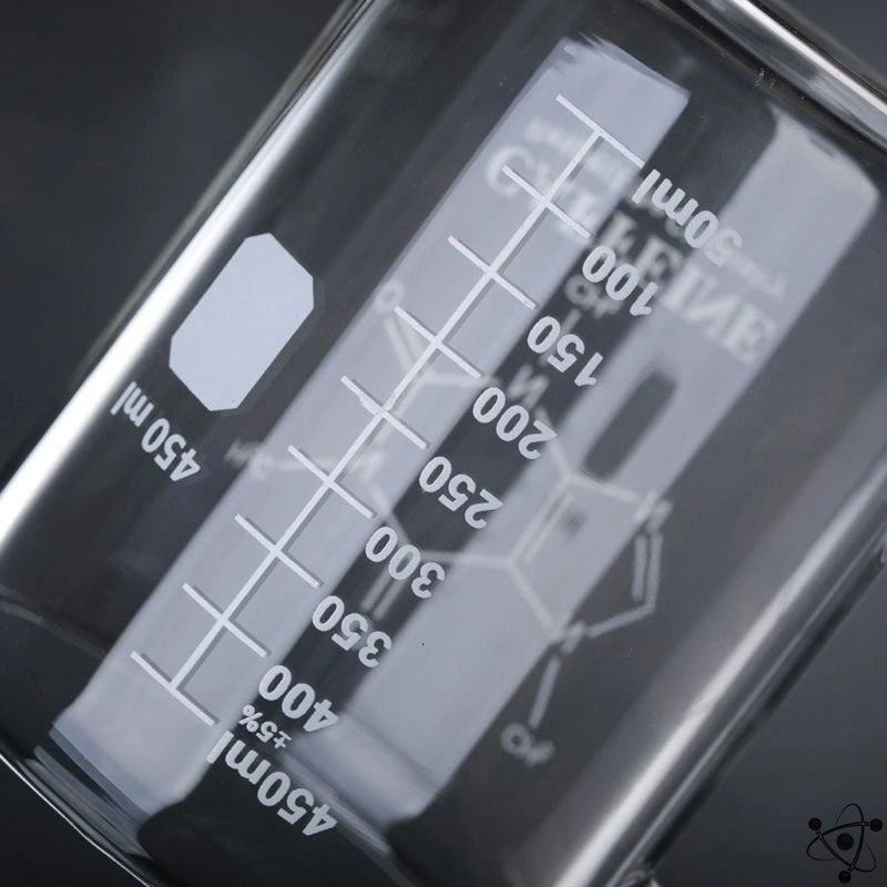 Chemistry Mug