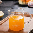 Chemistry Mug
