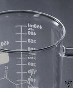 Chemistry Mug