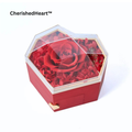 CherishedHeart™ Endless Heart Treasures