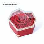 CherishedHeart™ Endless Heart Treasures