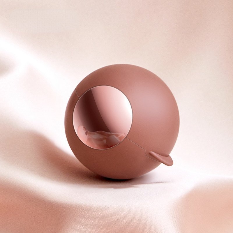 LintSphere - Eliminate lint - Portable and effective solution