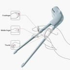 Children's Training Chopsticks