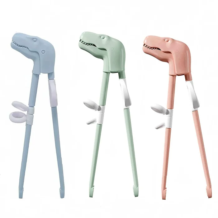 Children's Training Chopsticks