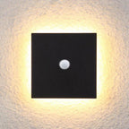 Light simplicity for every facade