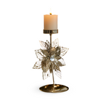 LumiGold – Classic elegance for your Christmas decoration