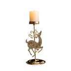 LumiGold – Classic elegance for your Christmas decoration
