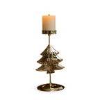 LumiGold – Classic elegance for your Christmas decoration