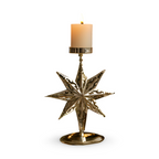 LumiGold – Classic elegance for your Christmas decoration