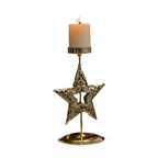 LumiGold – Classic elegance for your Christmas decoration