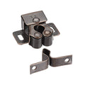 Classic Cabinet Door Stainless Steel Snap Locks