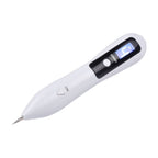 ClearSkinPro Laser Plasma Pen - Non-Invasive | for Freckle, Skin Tag, Spot, Mole and Tattoo Removal at Home