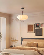 Modern Table Lamp Design Accent Lighting for Interior