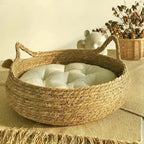 Cozypets – Super soft and comfortable cat bed