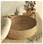 Cozypets – Super soft and comfortable cat bed