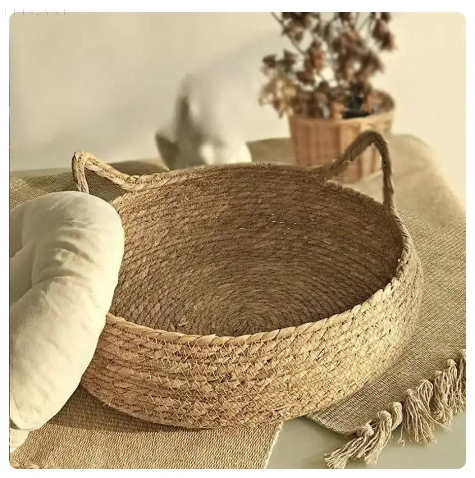 Cozypets – Super soft and comfortable cat bed