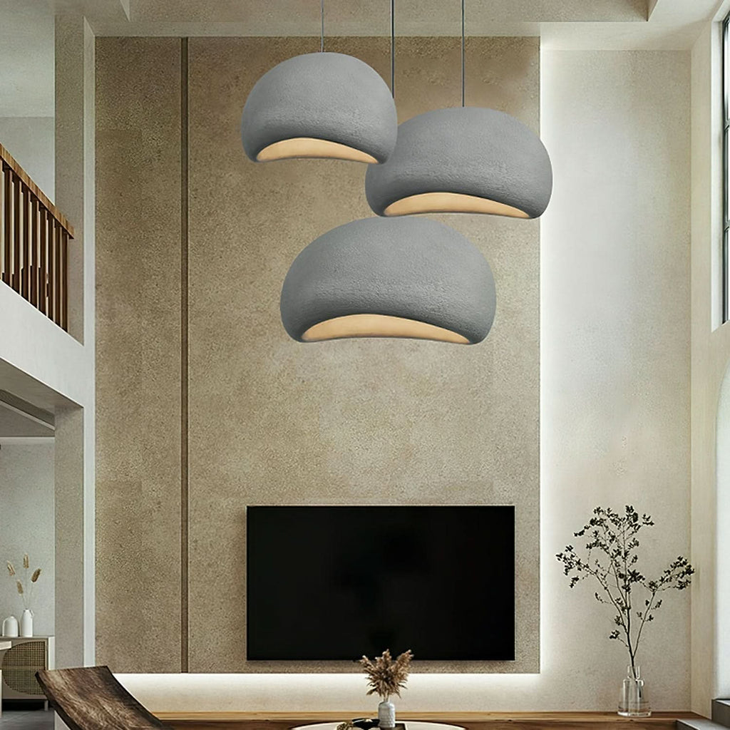 Dimmable & stylish for every home