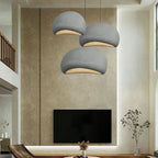Dimmable & stylish for every home