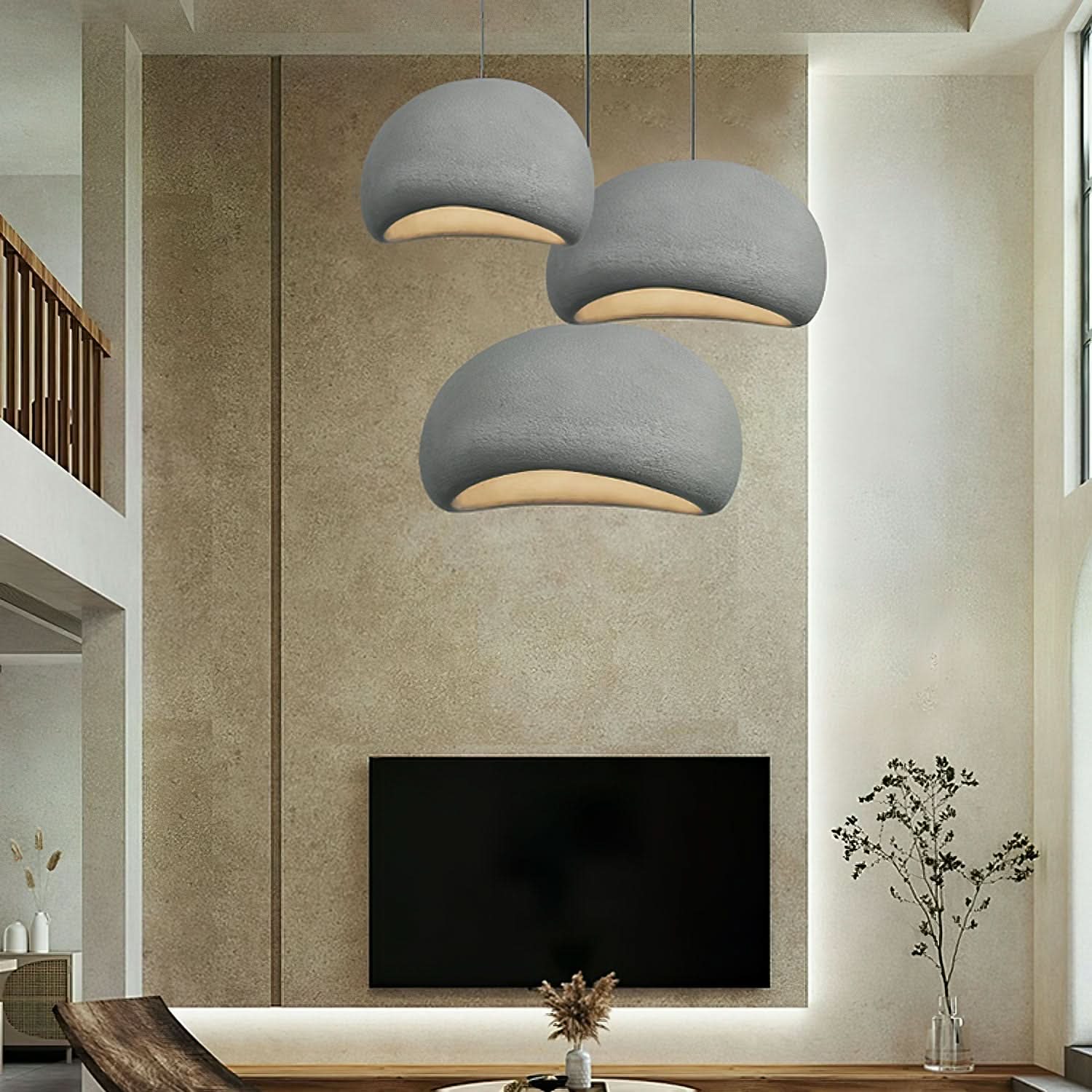 Dimmable & stylish for every home