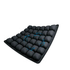 Ergonomic Air Seat Cushion for Travel & Office