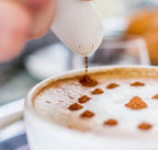 Master the Art of Latte - Elevate Your Coffee Skills!