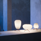 Rituals Table Lamp