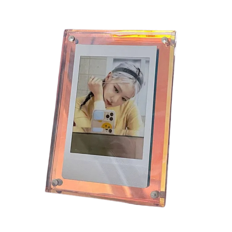 KlickGlas