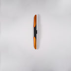 Coltrane Wall Light