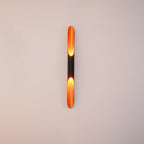 Coltrane Wall Light