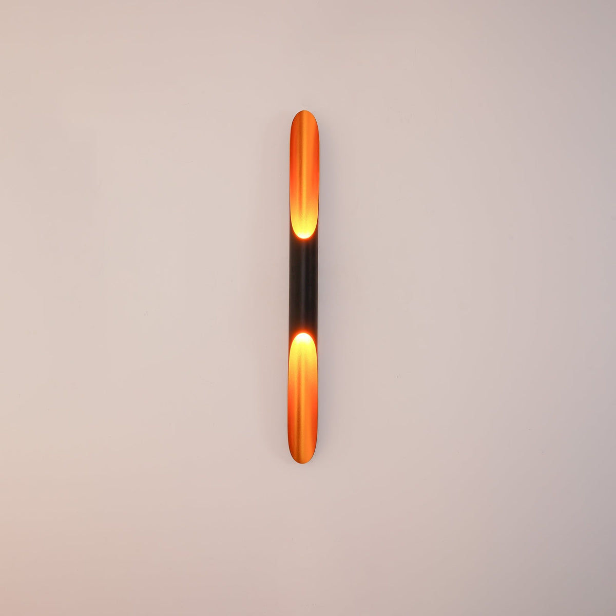 Coltrane Wall Light