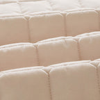 Comfort Encapsulated Waterproof Mattress Protector