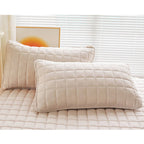 Comfort Encapsulated Waterproof Mattress Protector