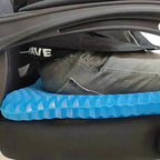 Cooling Gel Seat Cushion | Breathable, Flexible & Pain Relief for Office Chairs, Cars, and Home Use