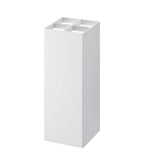 Compact Umbrella Stand - Steel