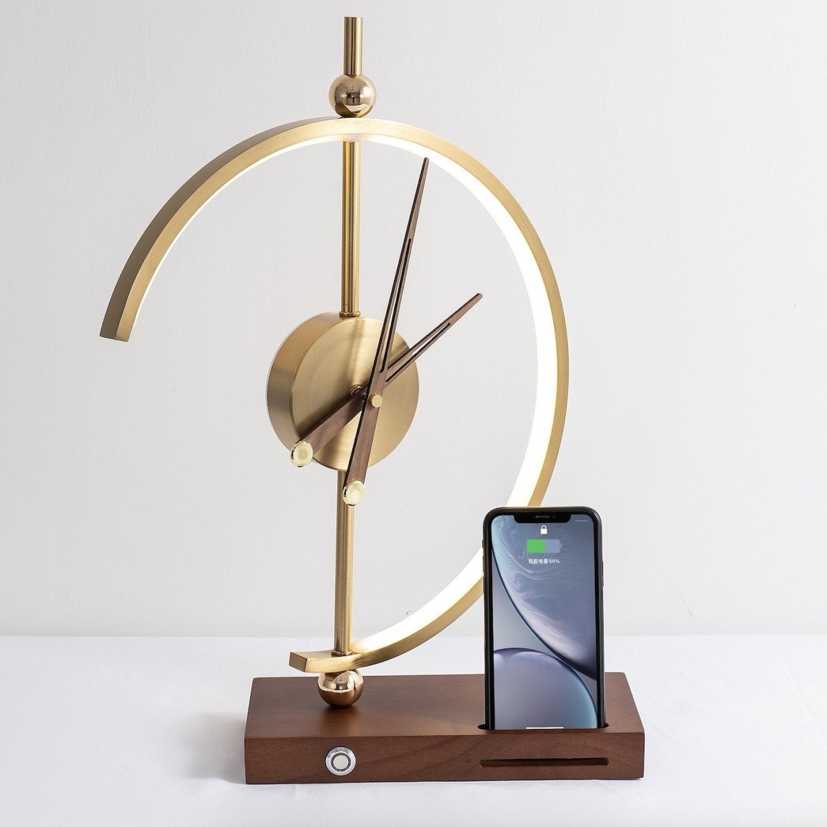 NagoyaLight | Light up your nights in style