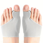 CompressCare Teen – Hallux Valgus Corrector for painless walking