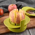 3in1 Fruit Vegetable Trio Slicer Kit