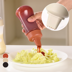 Spice Porous Squeeze Bottle