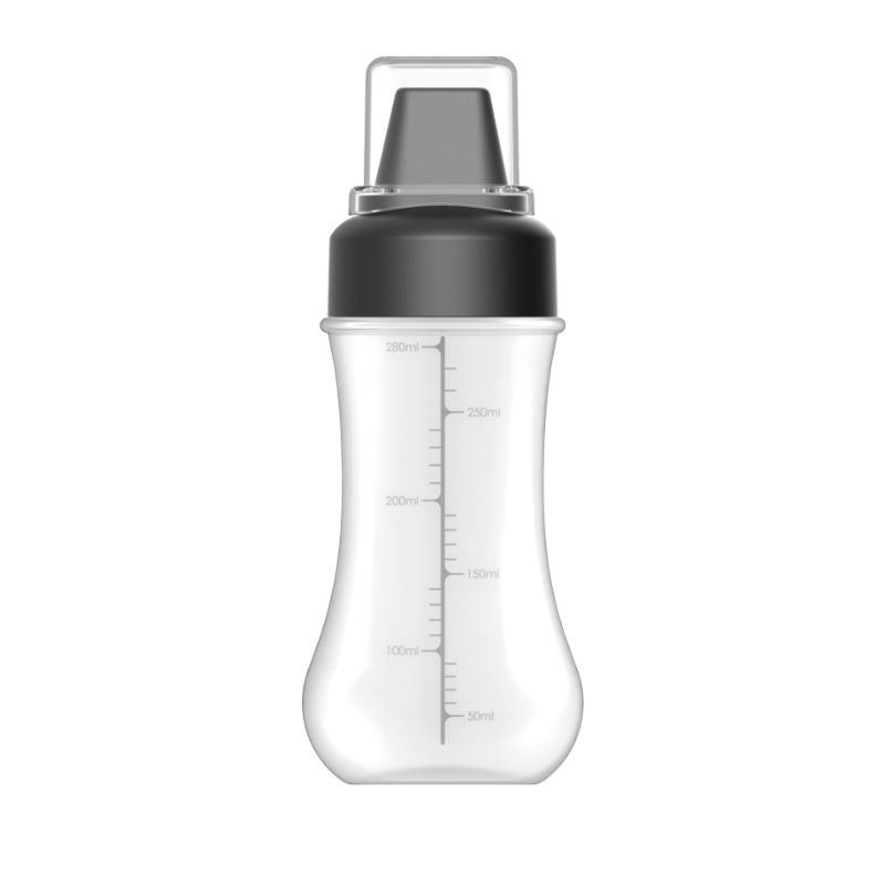 Spice Porous Squeeze Bottle