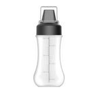 Spice Porous Squeeze Bottle