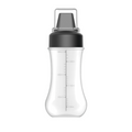 Spice Porous Squeeze Bottle