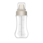 Spice Porous Squeeze Bottle